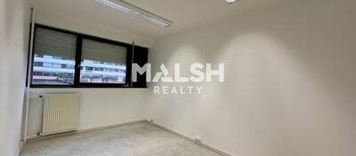 MALSH Realty & Property - Bureau - Lyon 3° / Part-Dieu - Lyon 3 - 11