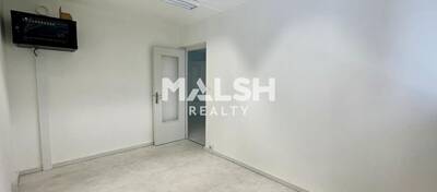 MALSH Realty & Property - Bureau - Lyon 3° / Part-Dieu - Lyon 3 - 9