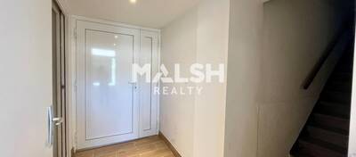 MALSH Realty & Property - Bureau - Lyon 4° - Lyon 4 - 7