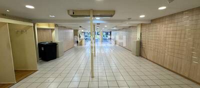 MALSH Realty & Property - Local commercial - Saint-Etienne Métropole - Saint-Étienne - 4
