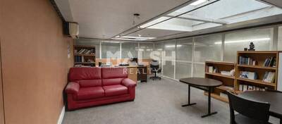 MALSH Realty & Property - Local d'activités - Lyon EST (St Priest /Mi Plaine/ A43 / Eurexpo) - Saint-Priest - 6