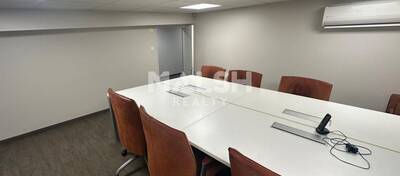 MALSH Realty & Property - Local d'activités - Nord Isère ( Ile d'Abeau / St Quentin Falavier ) - Frontonas - 10