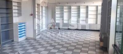 MALSH Realty & Property - Local commercial - Lyon Sud Est - Saint-Fons - 2