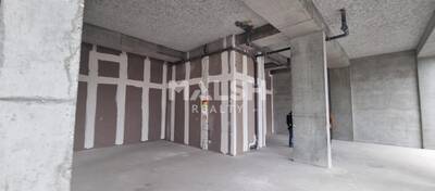 MALSH Realty & Property - Local commercial - Carré de Soie / Grand Clément / Bel Air - Villeurbanne - 4