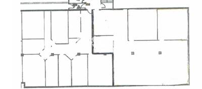 MALSH Realty & Property - Bureau - Carré de Soie / Grand Clément / Bel Air - Villeurbanne - 14