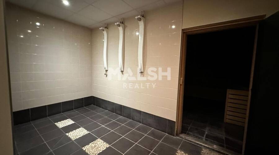 MALSH Realty & Property - Local d'activités - Côtière (Ain/A42/Beynost/Dagneux/Montluel) - Miribel - 11