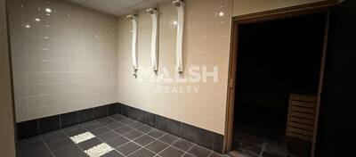 MALSH Realty & Property - Local d'activités - Côtière (Ain/A42/Beynost/Dagneux/Montluel) - Miribel - 11