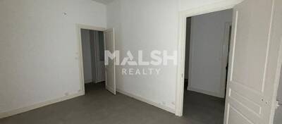 MALSH Realty & Property - Local commercial - Saint-Etienne Métropole - Saint-Étienne - 7