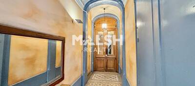 MALSH Realty & Property - Bureau - Lyon 1 - Lyon 1 - 2