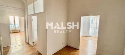 MALSH Realty & Property - Bureau - Lyon 1 - Lyon 1 - 3
