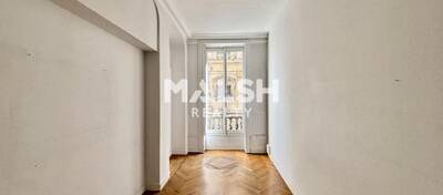 MALSH Realty & Property - Bureau - Lyon 1 - Lyon 1 - 9
