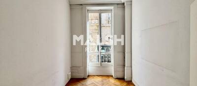 MALSH Realty & Property - Bureau - Lyon 1 - Lyon 1 - 10