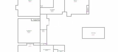 MALSH Realty & Property - Bureau - Lyon 1 - Lyon 1 - 12