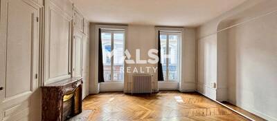 MALSH Realty & Property - Bureau - Lyon 1 - Lyon 1 - 6