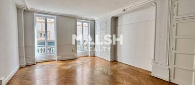 MALSH Realty & Property - Bureau - Lyon 1 - Lyon 1 - 8