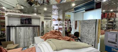 MALSH Realty & Property - Local commercial - Lyon Nord Ouest (Techlid / Monts d'Or) - Tassin-la-Demi-Lune - 3