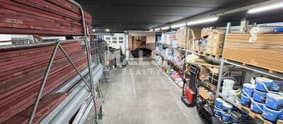 MALSH Realty & Property - Local d'activités - Lyon Sud Ouest - Brignais - 5