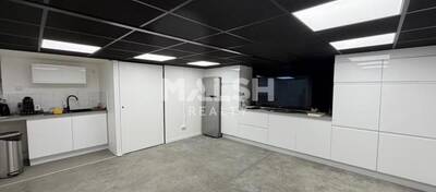 MALSH Realty & Property - Local d'activités - Lyon Sud Ouest - Brignais - 6