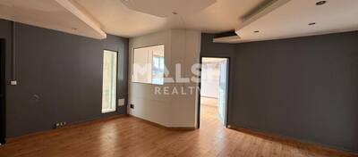 MALSH Realty & Property - Local d'activités - Saint-Etienne Métropole - Saint-Étienne - 3