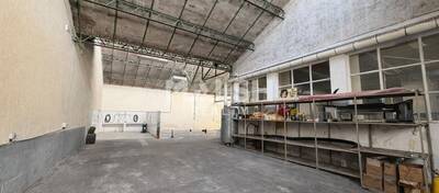 MALSH Realty & Property - Local d'activités - Lyon 8°/ Hôpitaux - Lyon 8 - 4