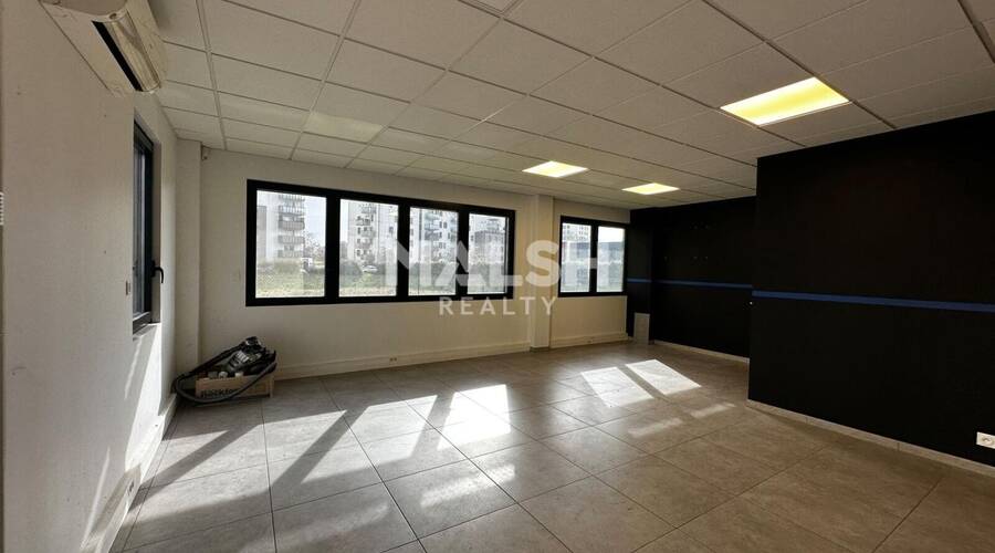 MALSH Realty & Property - Local d'activités - Lyon Sud Est - Saint-Fons - 7