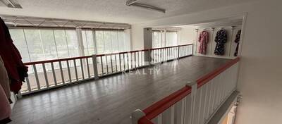 MALSH Realty & Property - Local commercial - Saint-Etienne Métropole - Saint-Étienne - 3