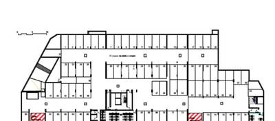 MALSH Realty & Property - Local d'activités - Lyon 7° / Gerland - Lyon 7 - 10