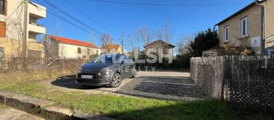 MALSH Realty & Property - Local commercial - Lyon Sud Ouest - Sainte-Foy-lès-Lyon - 6