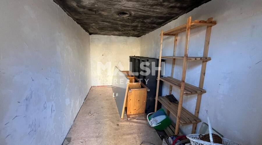 MALSH Realty & Property - Local commercial - Lyon Sud Ouest - Sainte-Foy-lès-Lyon - 7