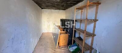 MALSH Realty & Property - Local commercial - Lyon Sud Ouest - Sainte-Foy-lès-Lyon - 7