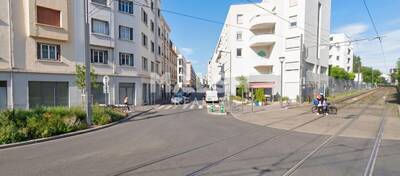 MALSH Realty & Property - Local commercial - Lyon 3 - 6