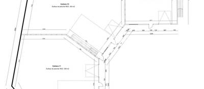 MALSH Realty & Property - Local d'activités - Saint-Etienne Métropole - Étrat - 4