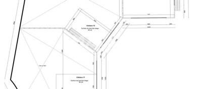 MALSH Realty & Property - Local d'activités - Saint-Etienne Métropole - Étrat - 5