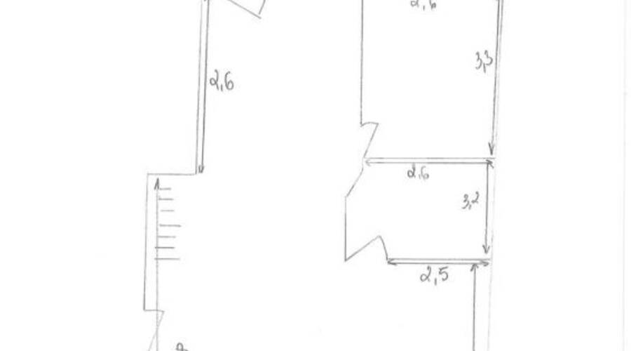 MALSH Realty & Property - Local commercial - Carré de Soie / Grand Clément / Bel Air - Villeurbanne - 11