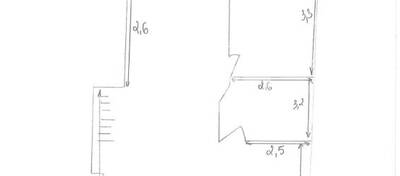 MALSH Realty & Property - Local commercial - Carré de Soie / Grand Clément / Bel Air - Villeurbanne - 11