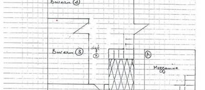 MALSH Realty & Property - Local commercial - Carré de Soie / Grand Clément / Bel Air - Villeurbanne - 10