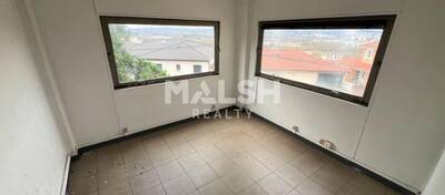 MALSH Realty & Property - Local d'activités - Extérieurs NORD (Villefranche / Belleville) - Jassans-Riottier - 4