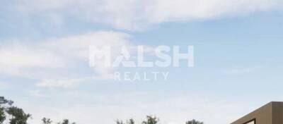 MALSH Realty & Property - Local d'activités - Saône et Loire (71) - Saint-Marcel - 7