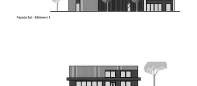 MALSH Realty & Property - Local d'activités - Nord 42 - Roanne - 9