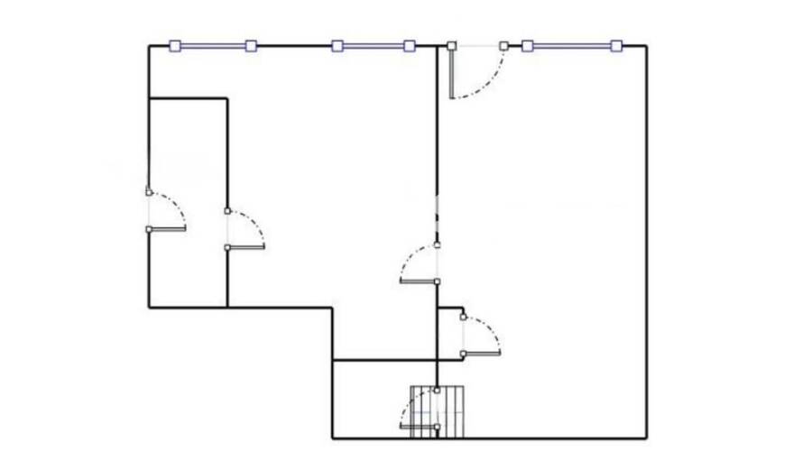 MALSH Realty & Property - Bureau - Lyon 1 - Lyon 1 - 8