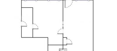 MALSH Realty & Property - Bureau - Lyon 1 - Lyon 1 - 8