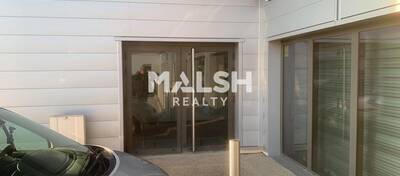 MALSH Realty & Property - Bureau - Val de Saône - Genay - 5