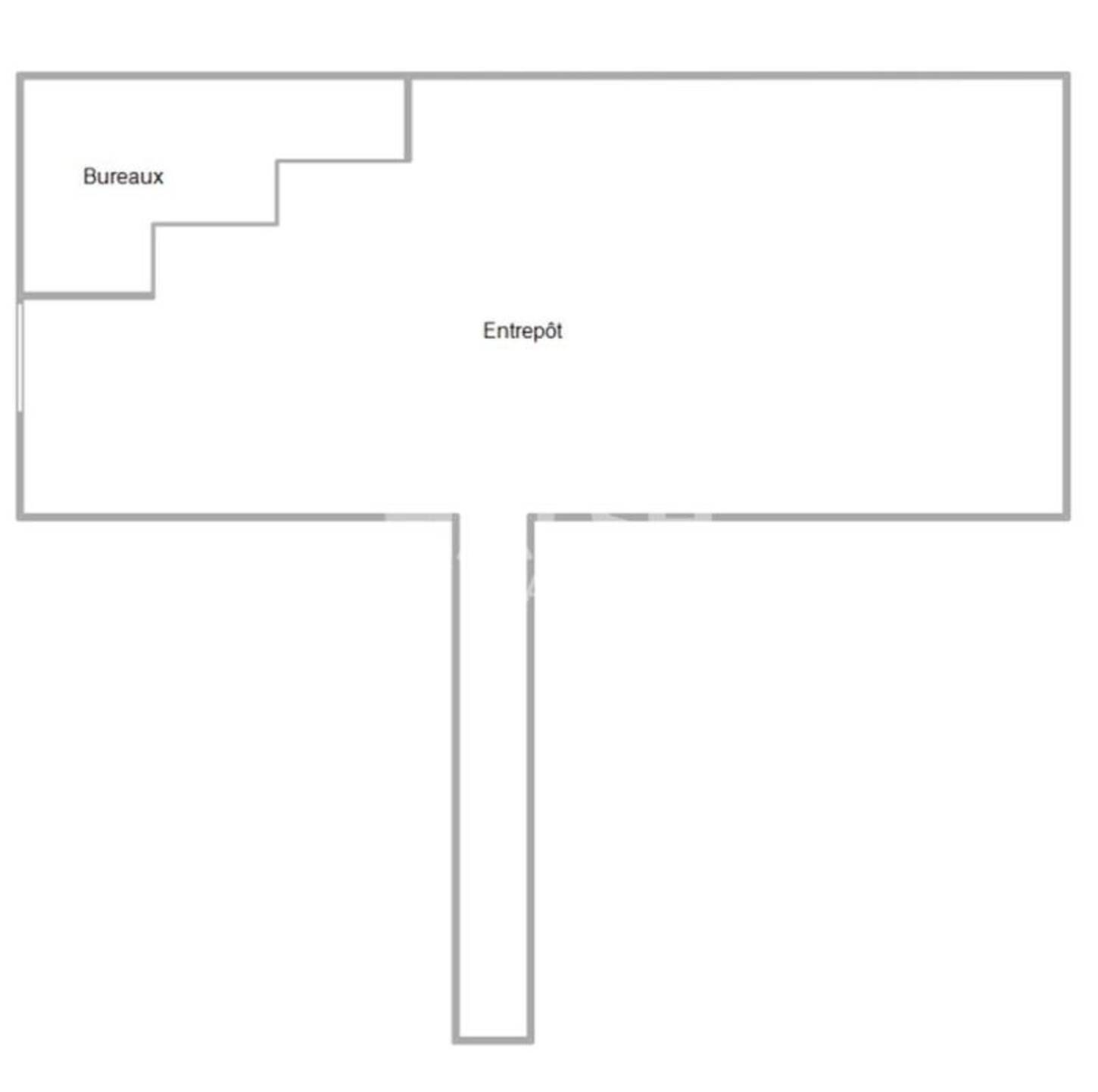 MALSH Realty & Property - Local d'activités - Côtière (Ain/A42/Beynost/Dagneux/Montluel) - Miribel - 2