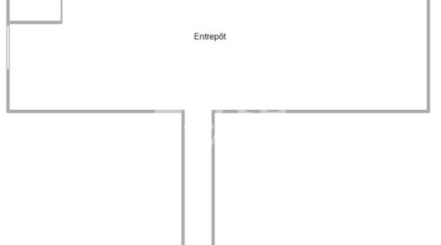 MALSH Realty & Property - Local d'activités - Côtière (Ain/A42/Beynost/Dagneux/Montluel) - Miribel - 2