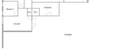 MALSH Realty & Property - Local d'activités - Côtière (Ain/A42/Beynost/Dagneux/Montluel) - Miribel - 3