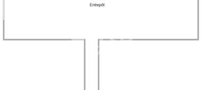 MALSH Realty & Property - Local d'activités - Côtière (Ain/A42/Beynost/Dagneux/Montluel) - Miribel - 2