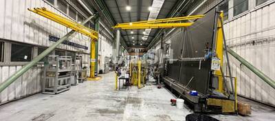 MALSH Realty & Property - Local d'activités - Lyon EST (St Priest /Mi Plaine/ A43 / Eurexpo) - Saint-Priest - 14