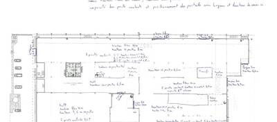 MALSH Realty & Property - Local d'activités - Lyon EST (St Priest /Mi Plaine/ A43 / Eurexpo) - Saint-Priest - 42