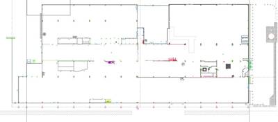 MALSH Realty & Property - Local d'activités - Lyon EST (St Priest /Mi Plaine/ A43 / Eurexpo) - Saint-Priest - 43