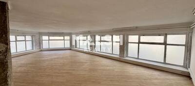 MALSH Realty & Property - Bureau - Lyon 7° / Gerland - Lyon 7 - 11